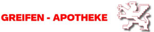 Greifen Apotheke Zehdenick